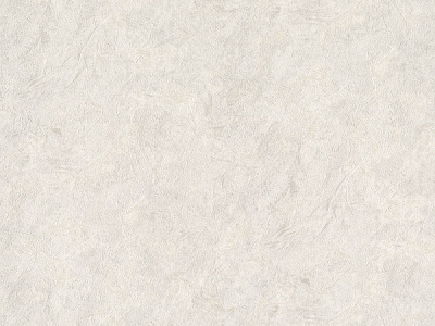 Шпалери вінілові на флізеліновій основі Слов'янські шпалери Le Grand platinum Мірандела 2 8716-10 1,06x10,05 м