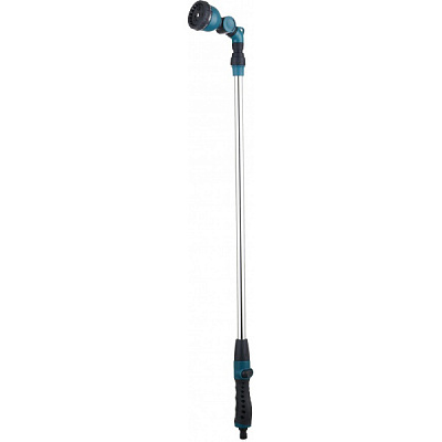 Штанга для полива Klever DY2382 7 режимов 90 см 