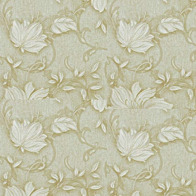 Славянские обои Le Grand В107 Афина 2 L469-03 1.03х10.05 м