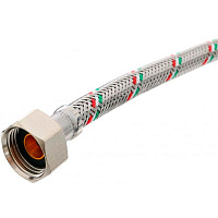 Шланг Parigi Parinox® EPDM DN8 1/2 