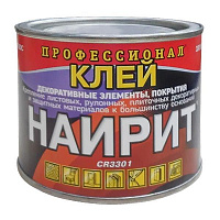 Клей Хімік-Плюс НАІРІТ 540 мл 