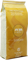 Кава в зернах Pera Gran Gusto 1000 г (8001475009613)