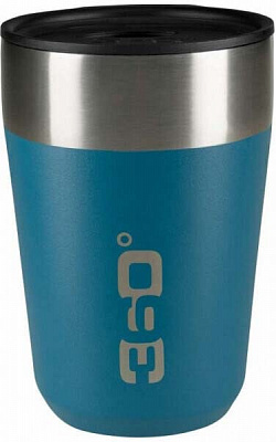 Термочашка Vac Sstl Tvl Mug Reg 355 мл 360BOTTVLREGDM 360 degrees