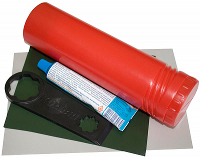 Ремонтный комплект 13.010.0.00 2211964623015