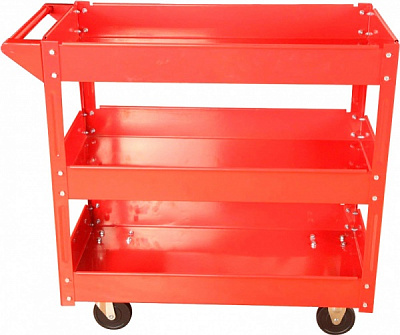 Візок інструментальний Tolsen 80221