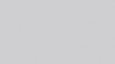 Обои виниловые на флизелиновой основе Sintra Barilief UNI 534731 1,06x10,05 м