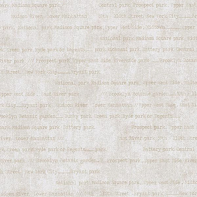 As Creation Djooz 95673-1 0.53x10.05 м