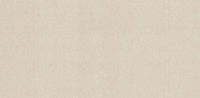 Обои виниловые на флизелиновой основе DINASTIA 802DN23 1,06x10,05 м