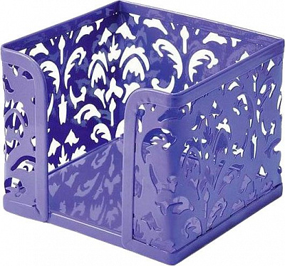 Бокс для паперу BM.6216-07 Buromax