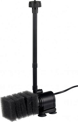 Помпа AQUAEL PFN-500 4,4W