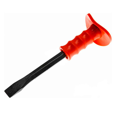 Зубило плоске Proline 31325 250 мм