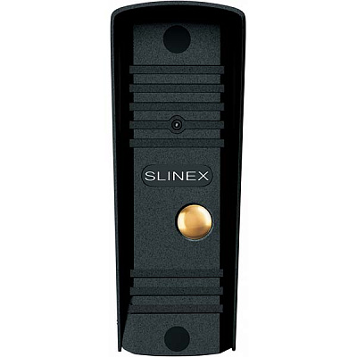 Вызывная панель Slinex ML-16 (чорн)