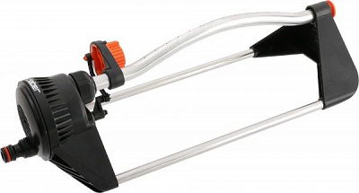 Поливалка Claber Compact 160 