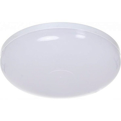 Светильник светодиодный Expert OS-C18-150 18 Вт белый 6000 К 