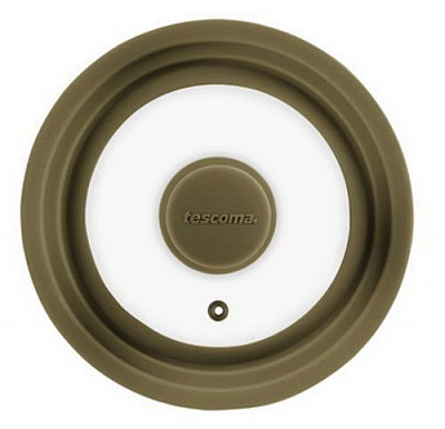 Кришка Unicover d16/18/20 см 619117 Tescoma