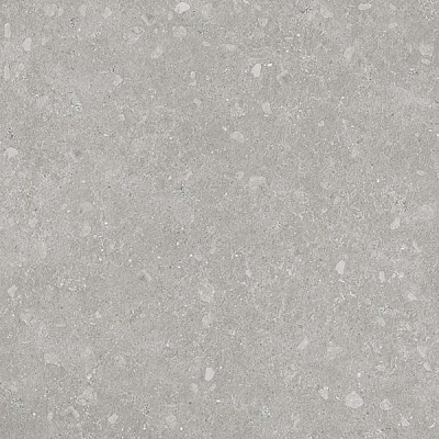 Плитка Golden Tile Pavimento серый 672830 40x40 
