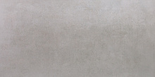 Плитка Concrete White F P R Mat 2 сорт 60x120 см