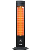 Інфрачервоний обігрівач UFO ECO TERM ECO-EC/18