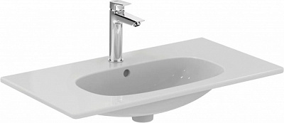 Умывальник Ideal Standard Tesi 80 См T350901