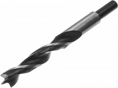 Сверло по дереву Bosch 95x150 мм 14 мм 2609257211