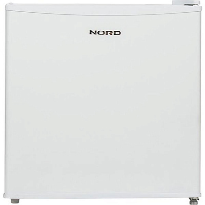 Холодильник Nord M 65 W
