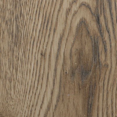 Ламінат Kronospan К279 дуб вест сайд 32/АС4 1285х192х8 мм