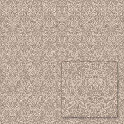 Шпалери Sintra Antea Одіссея 418338