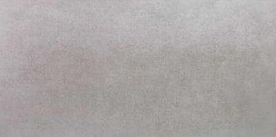 Плитка Concrete White F P R Mat 2 сорт 60x120 см