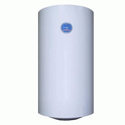 Водонагреватель Thermex Etalon ER 100 V