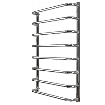 Рушникосушарка Mario Стандарт 800х530/500