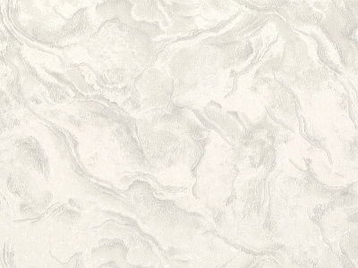 Обои виниловые на флизелиновой основе Славянские обои Le Grand platinum Барселона 2 8697-10 1,06x10,05 м 