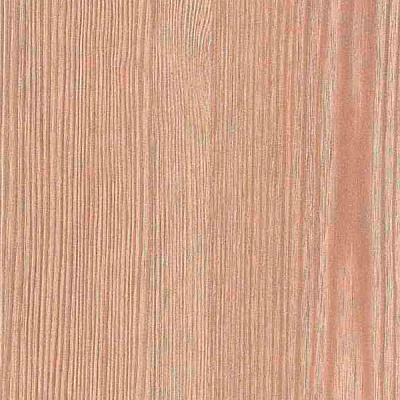 ДСП ламінована SwissPan 2440х1830х16 мм дуб родос світлий