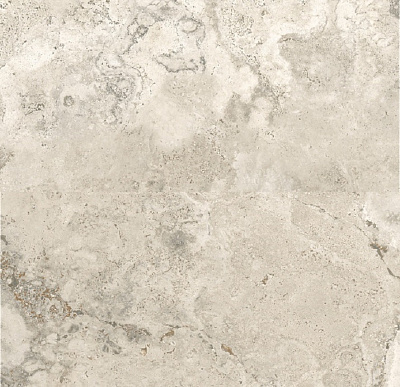 Плитка Golden Tile Appalachian beige AP1800 40x40 см