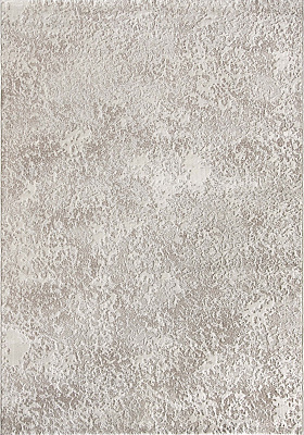 Ковер Karat Carpet ITEA (42003/102) 80x150 см