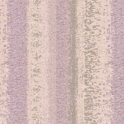 Слов'янські шпалери V.I.P Class В109 Кредо 582-07 1.06x10.05 м