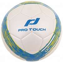 Футбольний м'яч Pro Touch Country Ball 305027-900001 р.5