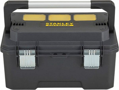 Ящик для ручного инструмента Stanley Fatmax FMST1-75792 