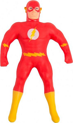 Фигурка Stretch Screamer Flash 34 см 