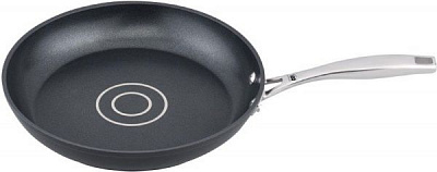 Сковорода Smart Collection 28 см 83033 ELO