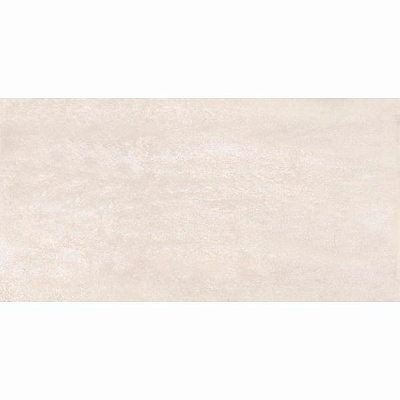 Плитка Allore Group Urban Beige M 31x61 NR Glossy 1