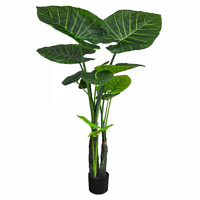 Дерево искусственное Taro 180 см TW-28 Engard