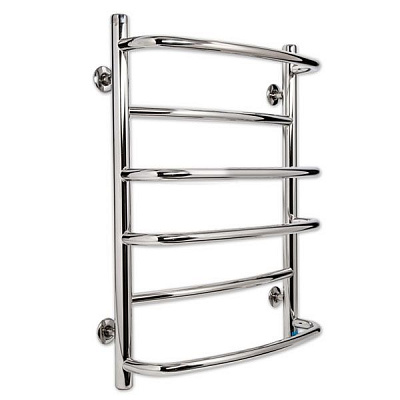 Рушникосушарка водяна Evro-Termo ПІАННО П6 450x600