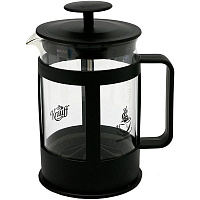 Френч-пресс 800 мл 26-177-012 Krauff