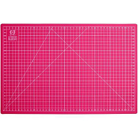 Коврик самовосстанавливающийся А4 CM30MG Dafa