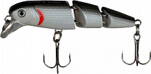 Воблер Sams Fish SF 23673-9 8 г 60 мм трехсложный