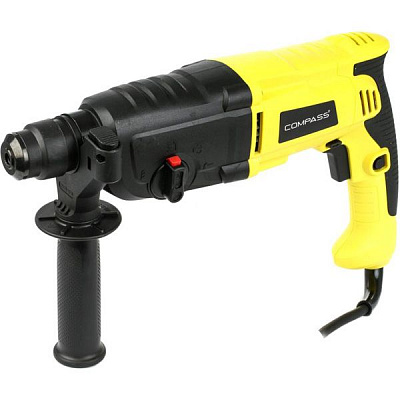 Перфоратор Compass Z1C-26KL 20111534
