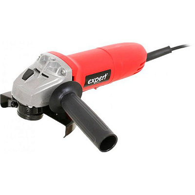 Болгарка (угловая шлифмашина) Expert Tools S1M-GW16-125