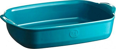 Форма для запікання OVENWARE 08700809 Emile Henry