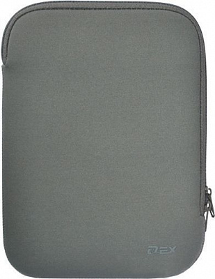 Чехол D-Lex для ноутбука LXNC-3212-DP 13.3