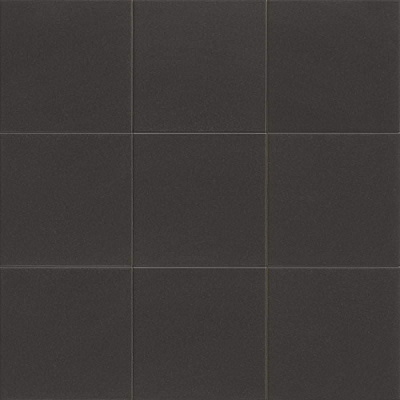 Плитка Mainzu Riga Black 20х20